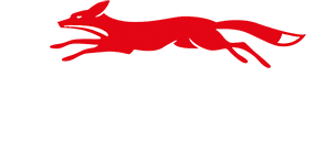 Leicestershire Cricket