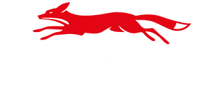 Leicestershire Cricket